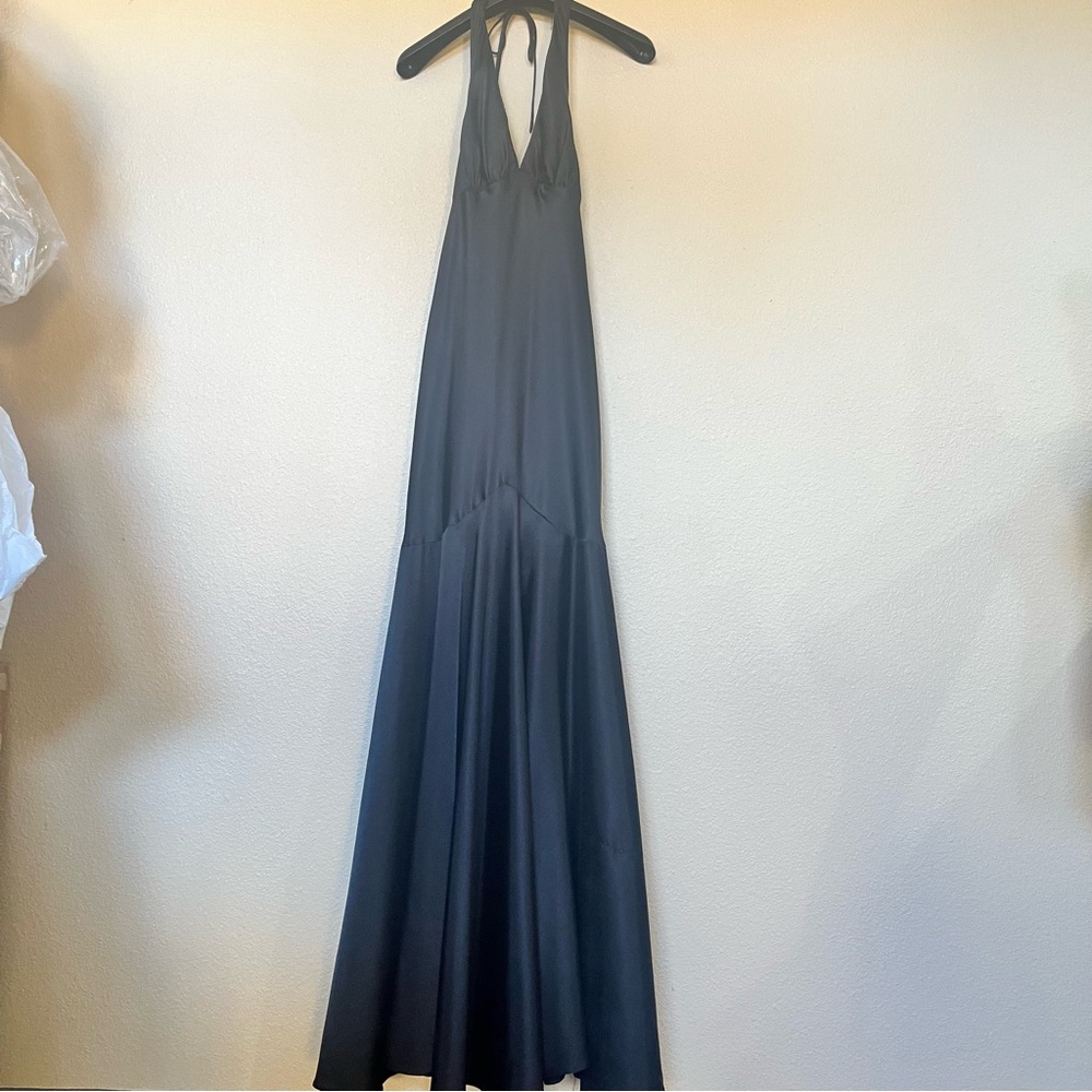 Elegant evening gown - Elegant - size 7